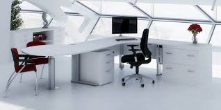 Ergonomic Office Chair That Support Your Back, And Ensure You Maintain A Healthy Posture